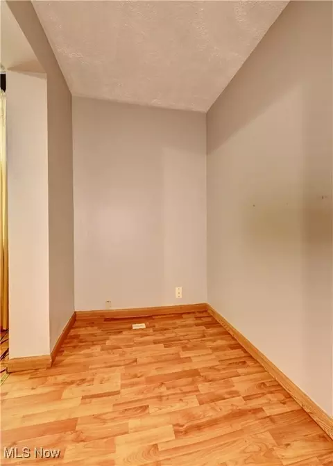 103 Frederick St, Lexington, OH 44904 photo 23