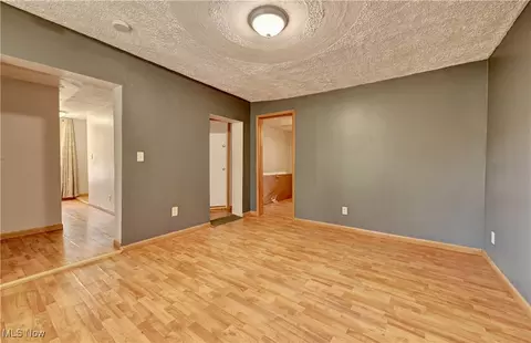 103 Frederick St, Lexington, OH 44904 photo 12