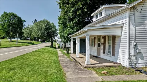 103 Frederick St, Lexington, OH 44904 photo 10