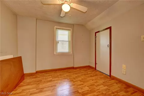 103 Frederick St, Lexington, OH 44904 photo 20