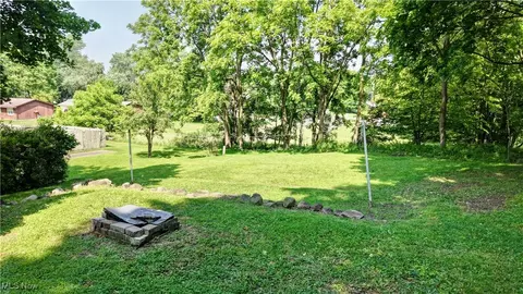 103 Frederick St, Lexington, OH 44904 photo 5
