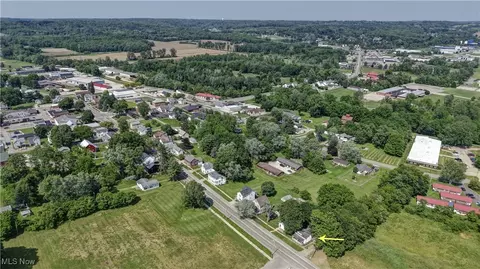103 Frederick St, Lexington, OH 44904 photo 9