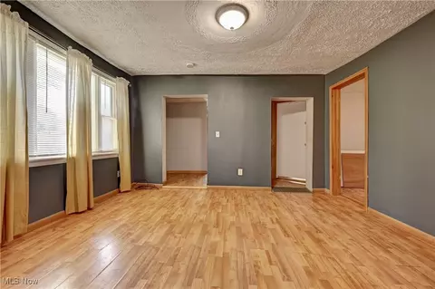 103 Frederick St, Lexington, OH 44904 photo 19