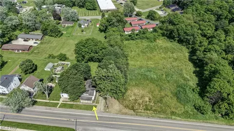 103 Frederick St, Lexington, OH 44904 photo 8