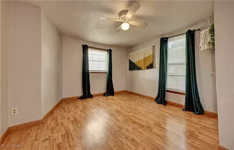 103 Frederick St, Lexington, OH 44904 photo 22