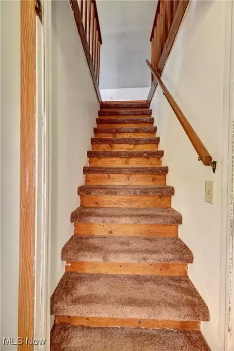 103 Frederick St, Lexington, OH 44904 photo 27