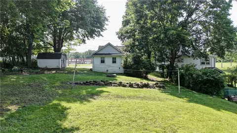 103 Frederick St, Lexington, OH 44904 photo 6