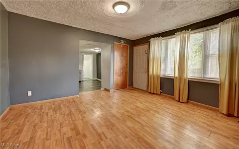 103 Frederick St, Lexington, OH 44904 photo 11