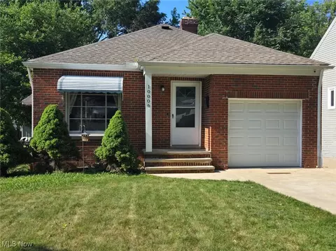 10006 Beaconsfield Dr, Parma Heights, OH 44130