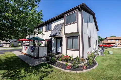 35183 S Turtle Trl #36C, Willoughby, OH 44094