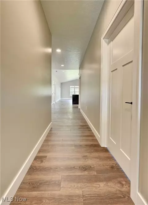 Entry Way - 229 E 17th, Dover, OH 44622 photo 1 of 2