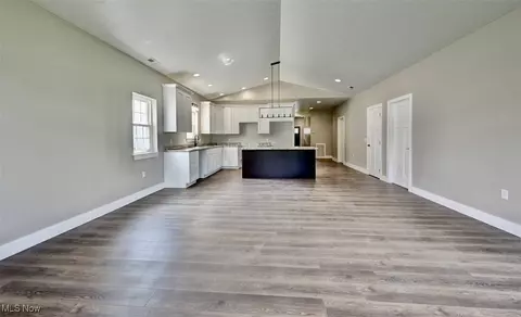 Living - 229 E 17th, Dover, OH 44622 photo 1 of 1
