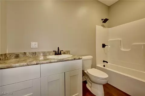 Bath - 229 E 17th, Dover, OH 44622 photo 3 of 3