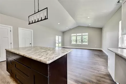 Other - 229 E 17th, Dover, OH 44622 photo 4 of 7