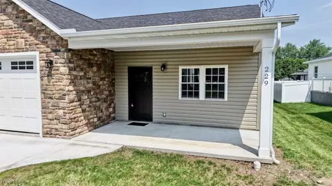 Other - 229 E 17th, Dover, OH 44622 photo 1 of 7