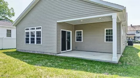 Exterior - 229 E 17th, Dover, OH 44622 photo 3 of 3