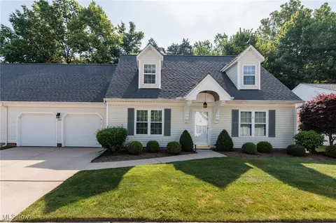 373 Chesapeake Cv, Painesville, OH 44077