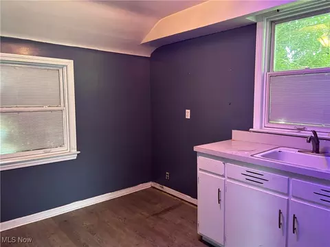 1067 Shadowrow Rd, Willoughby, OH 44094 photo 4