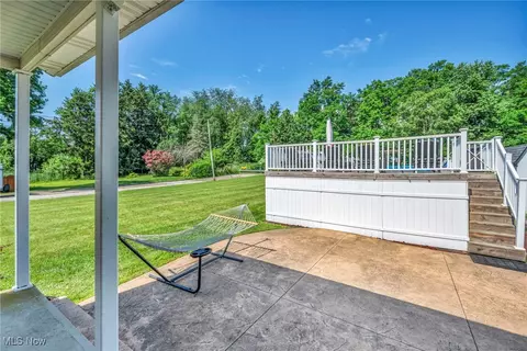 2040 Hackberry St, Akron, OH 44301 photo 39