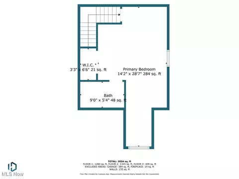 2040 Hackberry St, Akron, OH 44301 photo 49