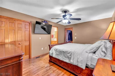 2040 Hackberry St, Akron, OH 44301 photo 18
