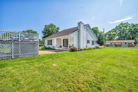 2040 Hackberry St, Akron, OH 44301 photo 46
