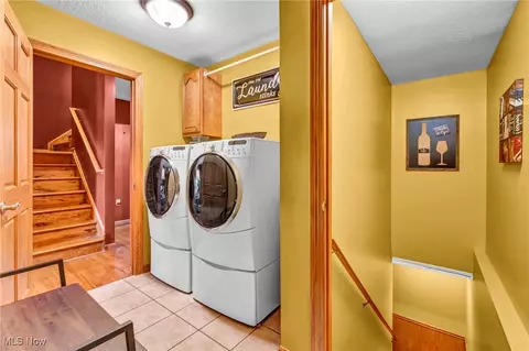 2040 Hackberry St, Akron, OH 44301 photo 28