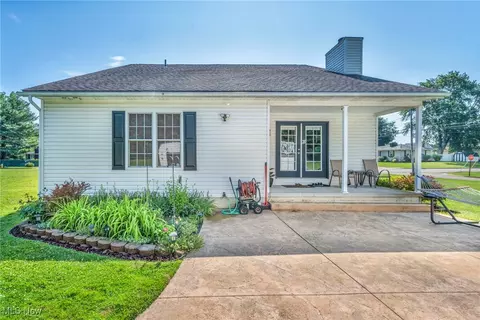 2040 Hackberry St, Akron, OH 44301 photo 37