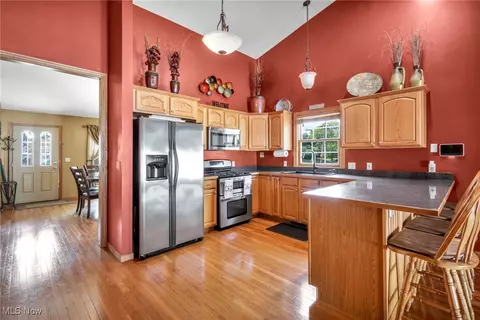 2040 Hackberry St, Akron, OH 44301 photo 11