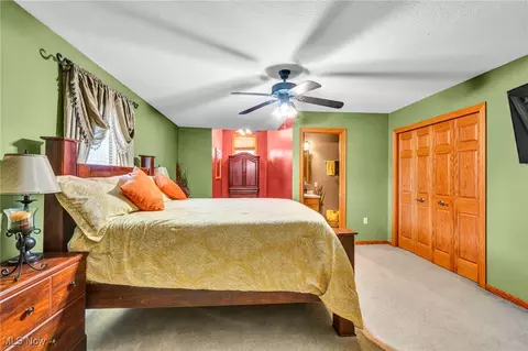 2040 Hackberry St, Akron, OH 44301 photo 25