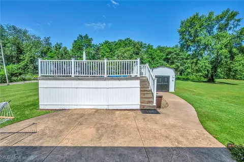 2040 Hackberry St, Akron, OH 44301 photo 38