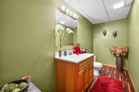 2040 Hackberry St, Akron, OH 44301 photo 35