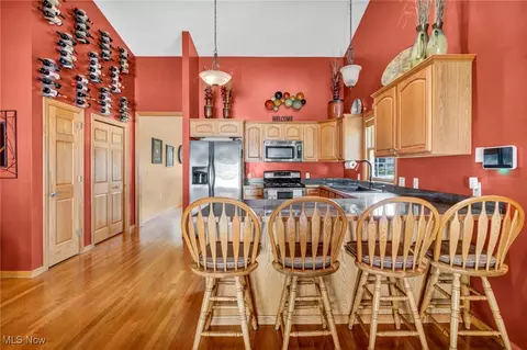 2040 Hackberry St, Akron, OH 44301 photo 13