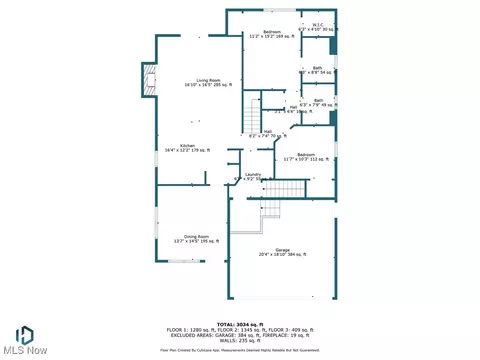 2040 Hackberry St, Akron, OH 44301 photo 48