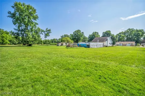 2040 Hackberry St, Akron, OH 44301 photo 45
