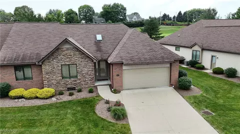 Other - 2697 Prescott Downs, Stow, OH 44224 photo 1 of 12