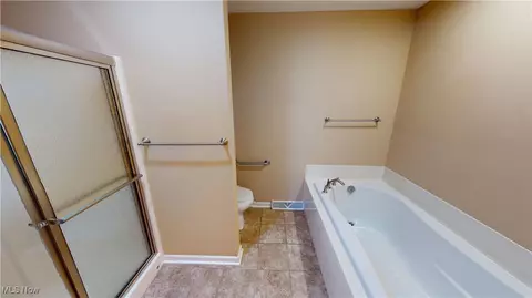 Other - 2697 Prescott Downs, Stow, OH 44224 photo 7 of 12