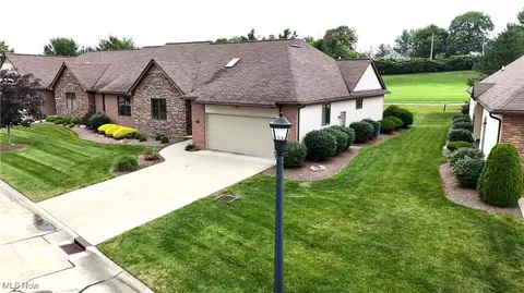 Other - 2697 Prescott Downs, Stow, OH 44224 photo 2 of 12