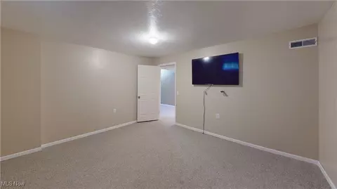 Bedroom - 2697 Prescott Downs, Stow, OH 44224 photo 6 of 7
