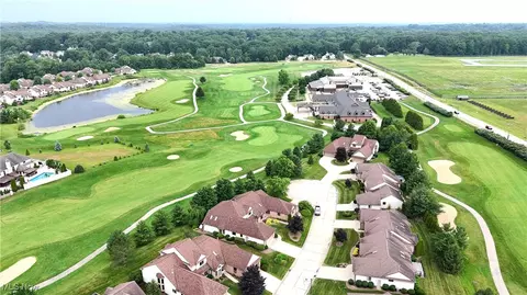 View/Area - 2697 Prescott Downs, Stow, OH 44224 photo 3 of 3