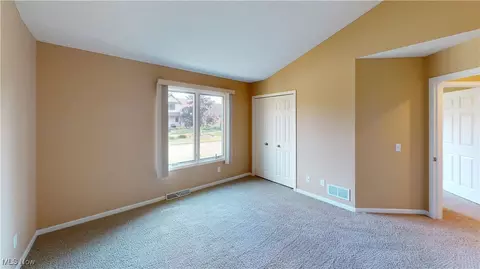 Bedroom - 2697 Prescott Downs, Stow, OH 44224 photo 2 of 7