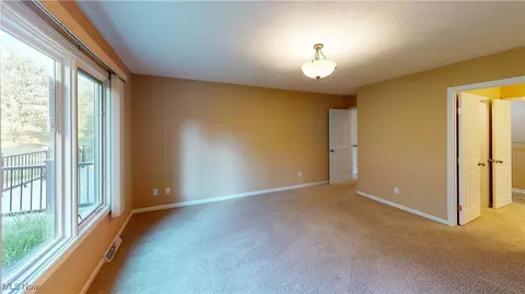 Bedroom - 2697 Prescott Downs, Stow, OH 44224 photo 1 of 7