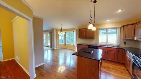 Other - 2697 Prescott Downs, Stow, OH 44224 photo 3 of 12