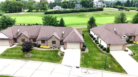 View/Area - 2697 Prescott Downs, Stow, OH 44224 photo 1 of 3