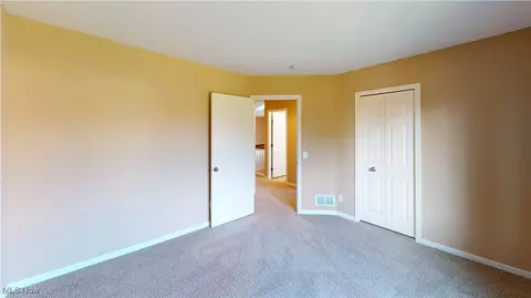 Bedroom - 2697 Prescott Downs, Stow, OH 44224 photo 3 of 7