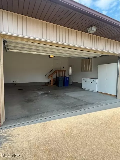Other - 2697 Prescott Downs, Stow, OH 44224 photo 12 of 12