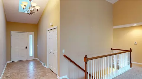 Entry Way - 2697 Prescott Downs, Stow, OH 44224 photo 1 of 3