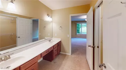 Other - 2697 Prescott Downs, Stow, OH 44224 photo 6 of 12