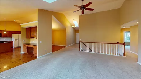 Living - 2697 Prescott Downs, Stow, OH 44224 photo 1 of 4
