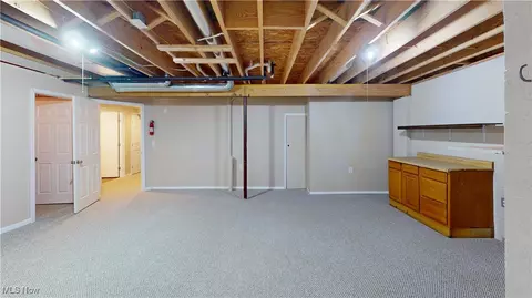 Other - 2697 Prescott Downs, Stow, OH 44224 photo 9 of 12
